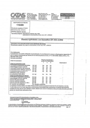 certificazione cocco arredo-1