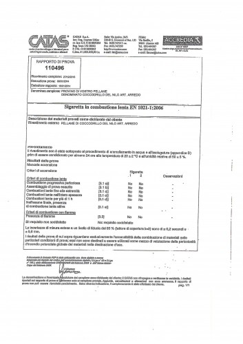 certificazione cocco arredo11